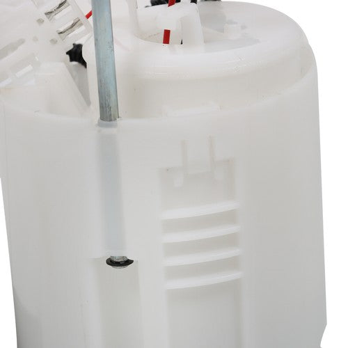 Fuel Pump 16700-HR3-A21 for Honda 14-21 TRX420 2014-2019 TRX500 2020-2021 TRX520