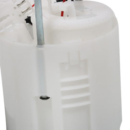 Fuel Pump 16700-HR3-A21 for Honda 14-21 TRX420 2014-2019 TRX500 2020-2021 TRX520