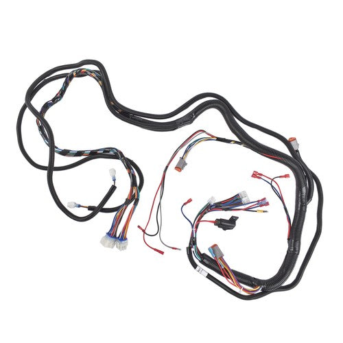 12_2d7d3676-d1a0-43c4-8e34-6c09d2182e1a - Northline Parts