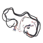 12_2d7d3676-d1a0-43c4-8e34-6c09d2182e1a - Northline Parts