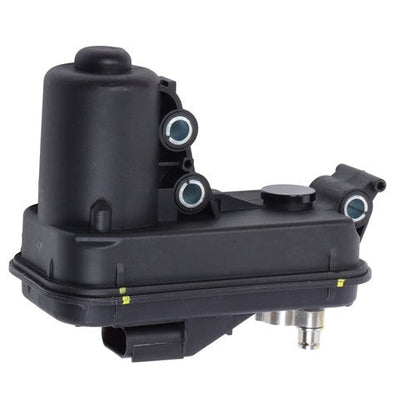 Fit For 12V Chrysler Alfa Romeo Turbo Turbocharger Actuator 2.0T Engine