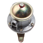 12_2d7fbf59-62a1-43c5-830c-3510d7ab6488 - Northline Parts