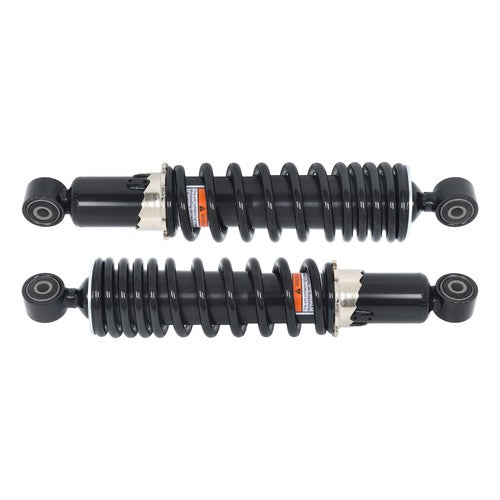 Rear Monotube Shocks 62100-31G00-019 For Suzuki King Quad 700 & 750 2005-2018