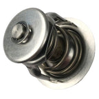 12_2d860b97-5852-4b0f-8581-8e6951dea2f9 - Northline Parts