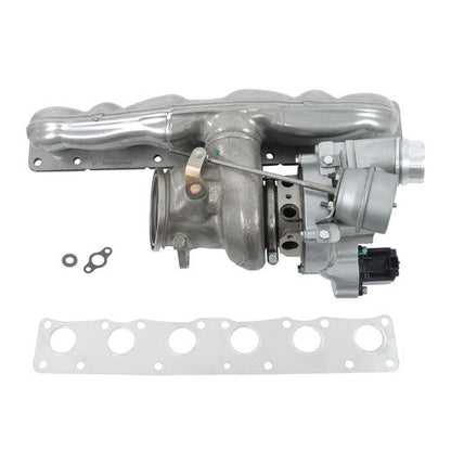 For BMW 535i GT 2010-2015 BMW 640i 2012-2014 3.0L 18539700005 Turbo Turbocharger