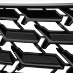 12_2d8954f2-7b79-4ebc-b6d5-4be20c77669a - Northline Parts