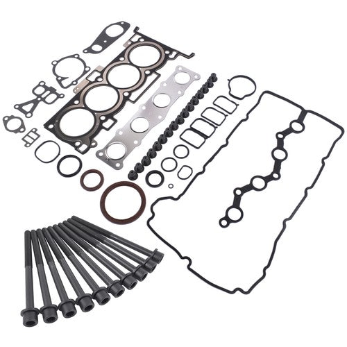 12_2d89d5df-dce3-4133-839d-8593bbd65bb6 - Northline Parts
