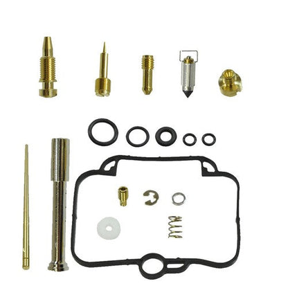 12_2d8b30d4-4654-4309-ade8-2429c293b629 - Northline Parts