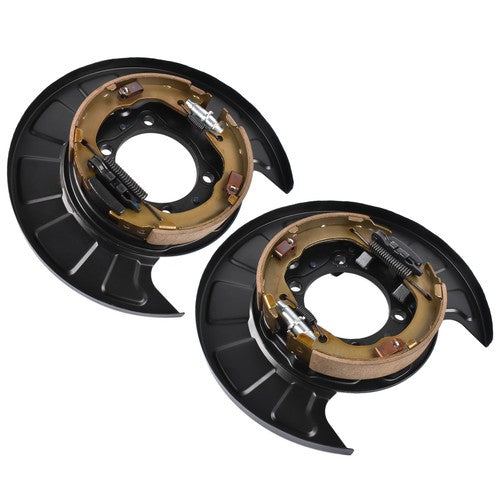 12_2d8c113f-c39a-4bb4-b28f-5ff061a69d42 - Northline Parts