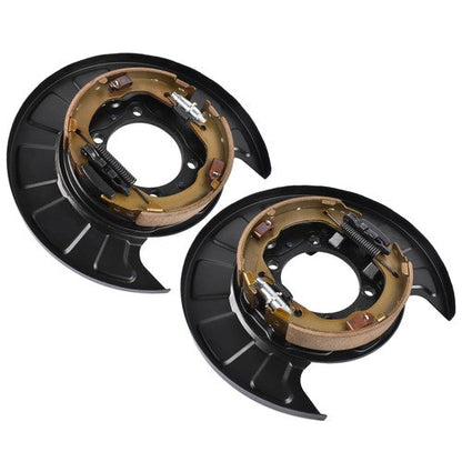12_2d8c113f-c39a-4bb4-b28f-5ff061a69d42 - Northline Parts