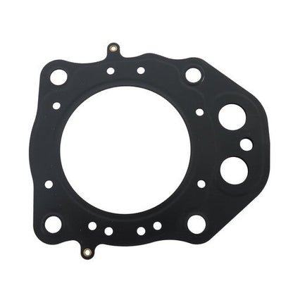 CRANKSHAFT LOWER END ENGINE CRANK REBUILD KIT For Honda TRX500 FE FM 14-19