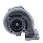 12_2d921d0e-2a46-4c18-b209-fea06f4d5518 - Northline Parts