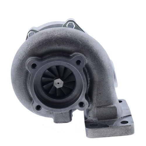 12_2d921d0e-2a46-4c18-b209-fea06f4d5518 - Northline Parts