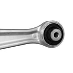 12_2d9599f2-3a98-4851-9f0a-2447ece8e4e3 - Northline Parts