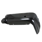 12_2d969a3b-0dd6-488c-b7f3-84d6aecfda47 - Northline Parts