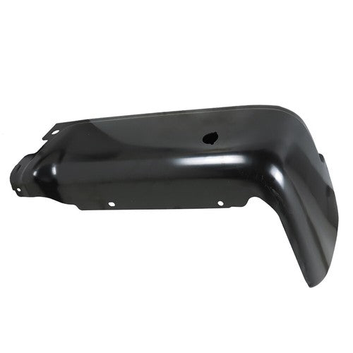 12_2d969a3b-0dd6-488c-b7f3-84d6aecfda47 - Northline Parts