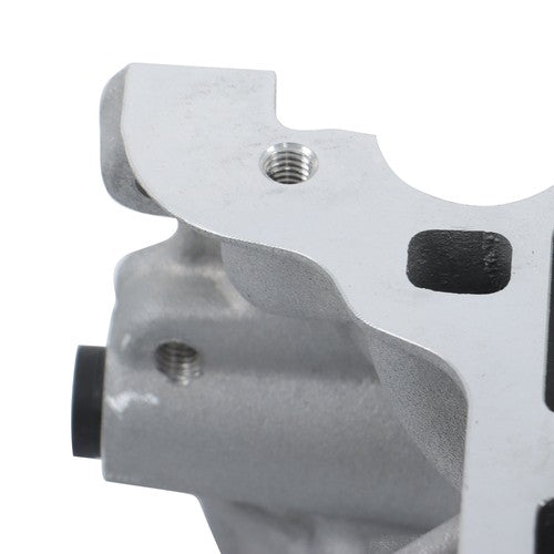 Fit For Chevy Sonic 4 Cyl 2012-2019 1.4L 55573669 Engine Cylinder Head  Assembly
