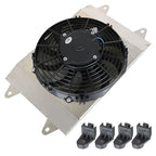 12_2d9788d5-131a-4480-aed4-db20690bcab9 - Northline Parts