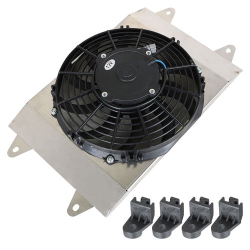 12_2d9788d5-131a-4480-aed4-db20690bcab9 - Northline Parts