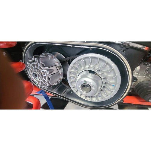 12_2d986d72-85d2-4014-abc6-94edf0af5df4 - Northline Parts