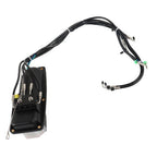 12_2d9beed2-7f30-4c9e-acd0-e98b7f91d344 - Northline Parts