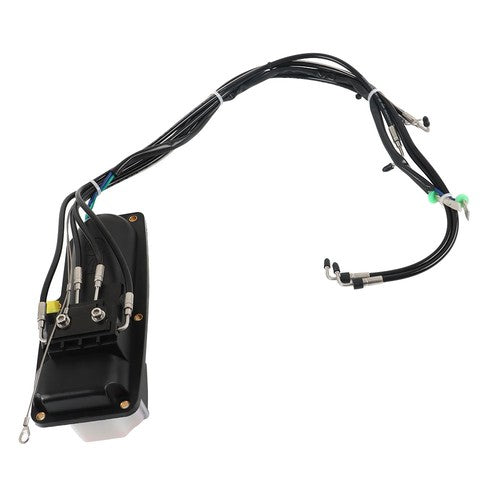 12_2d9beed2-7f30-4c9e-acd0-e98b7f91d344 - Northline Parts