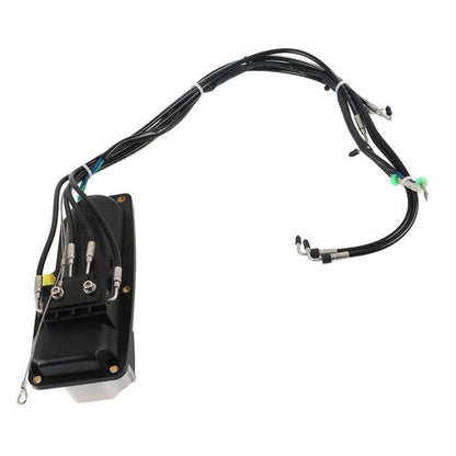 12_2d9beed2-7f30-4c9e-acd0-e98b7f91d344 - Northline Parts