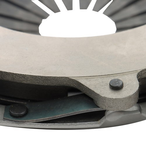 Transmission Clutch Kit 08-046 For Honda Civic Coupe Sedan L4 1.8L 2006-2015