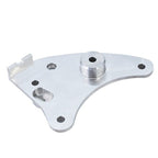 12_2d9c182a-cae2-443f-94c2-5e23464395c5 - Northline Parts