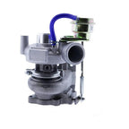 12_2d9c5eff-5a7e-4b72-b7b0-7bdad8b4fbff - Northline Parts