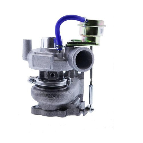 12_2d9c5eff-5a7e-4b72-b7b0-7bdad8b4fbff - Northline Parts