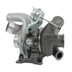Turbocharger 851824-5001S For Ford F-350 Super Duty 2011-2013 2014 6.7L Diesel