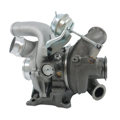 Turbocharger 851824-5001S For Ford F-350 Super Duty 2011-2013 2014 6.7L Diesel