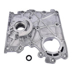 12_2d9d1579-784a-40d4-adee-bf0ce83fc13b - Northline Parts