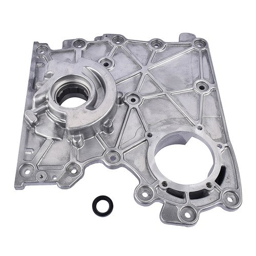 12_2d9d1579-784a-40d4-adee-bf0ce83fc13b - Northline Parts