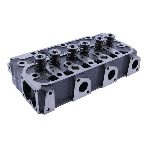 12_2d9de8d1-932a-451d-aca4-d57b7851657a - Northline Parts