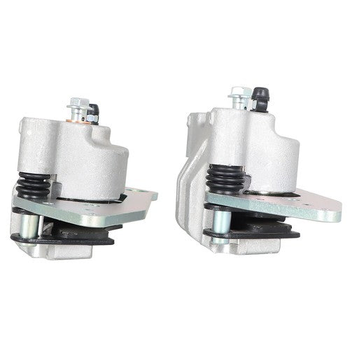 12_2d9e30df-12ba-4015-b154-679b54d26f15 - Northline Parts