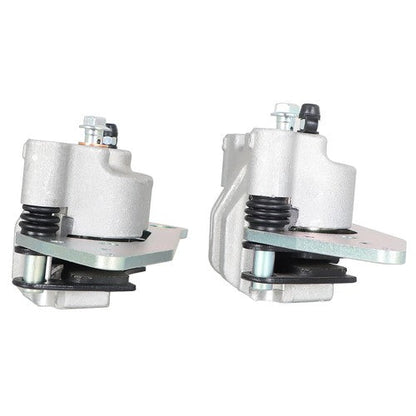 12_2d9e30df-12ba-4015-b154-679b54d26f15 - Northline Parts