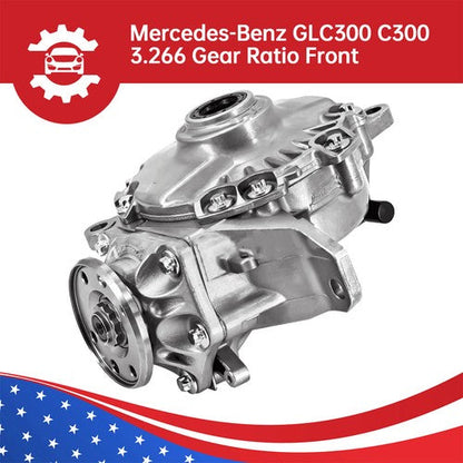 12_2da15e62-96a7-472c-b272-5560b93988a1 - Northline Parts
