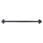 12_2da30ae8-897d-4dbb-90a6-efb2bb6373c8 - Northline Parts