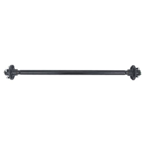 12_2da30ae8-897d-4dbb-90a6-efb2bb6373c8 - Northline Parts