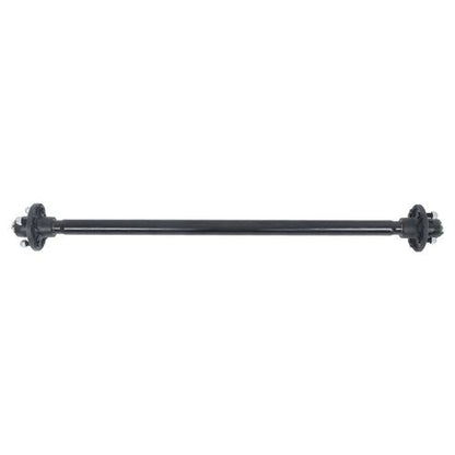 12_2da30ae8-897d-4dbb-90a6-efb2bb6373c8 - Northline Parts