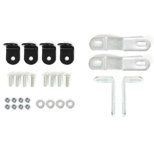 12_2da540f7-7eee-4a3c-89bb-c614c5394eaa - Northline Parts