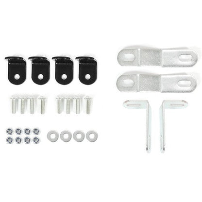 12_2da540f7-7eee-4a3c-89bb-c614c5394eaa - Northline Parts