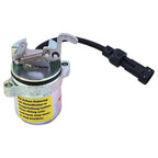 12_2da6fe80-7917-4349-bc9b-797fff074043 - Northline Parts