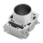 12_2da803aa-05bf-40e2-a4e6-2a0230a10180 - Northline Parts