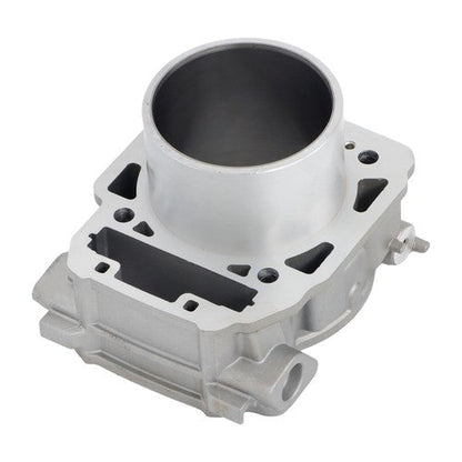 12_2da803aa-05bf-40e2-a4e6-2a0230a10180 - Northline Parts