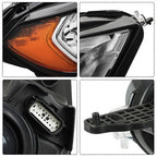 12_2da86bbb-fb12-40b3-af0a-cbadcd1959fc - Northline Parts