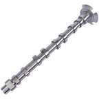 12_2da9101e-839a-4ae6-ad98-f9993d696694 - Northline Parts