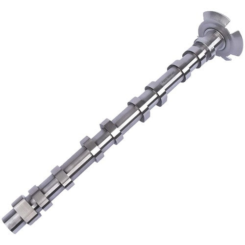 12_2da9101e-839a-4ae6-ad98-f9993d696694 - Northline Parts